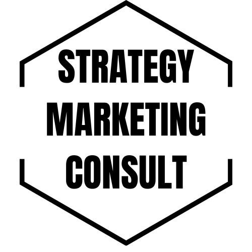 Strategy Marketing Consult